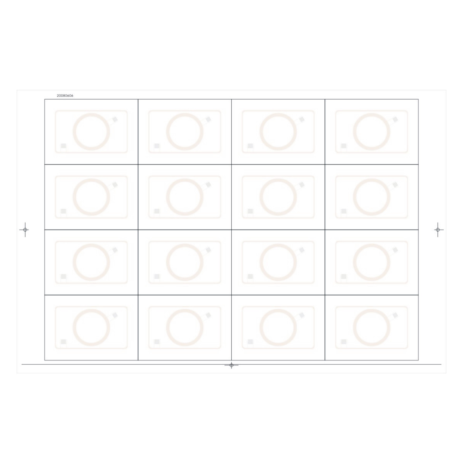 inlay (2)