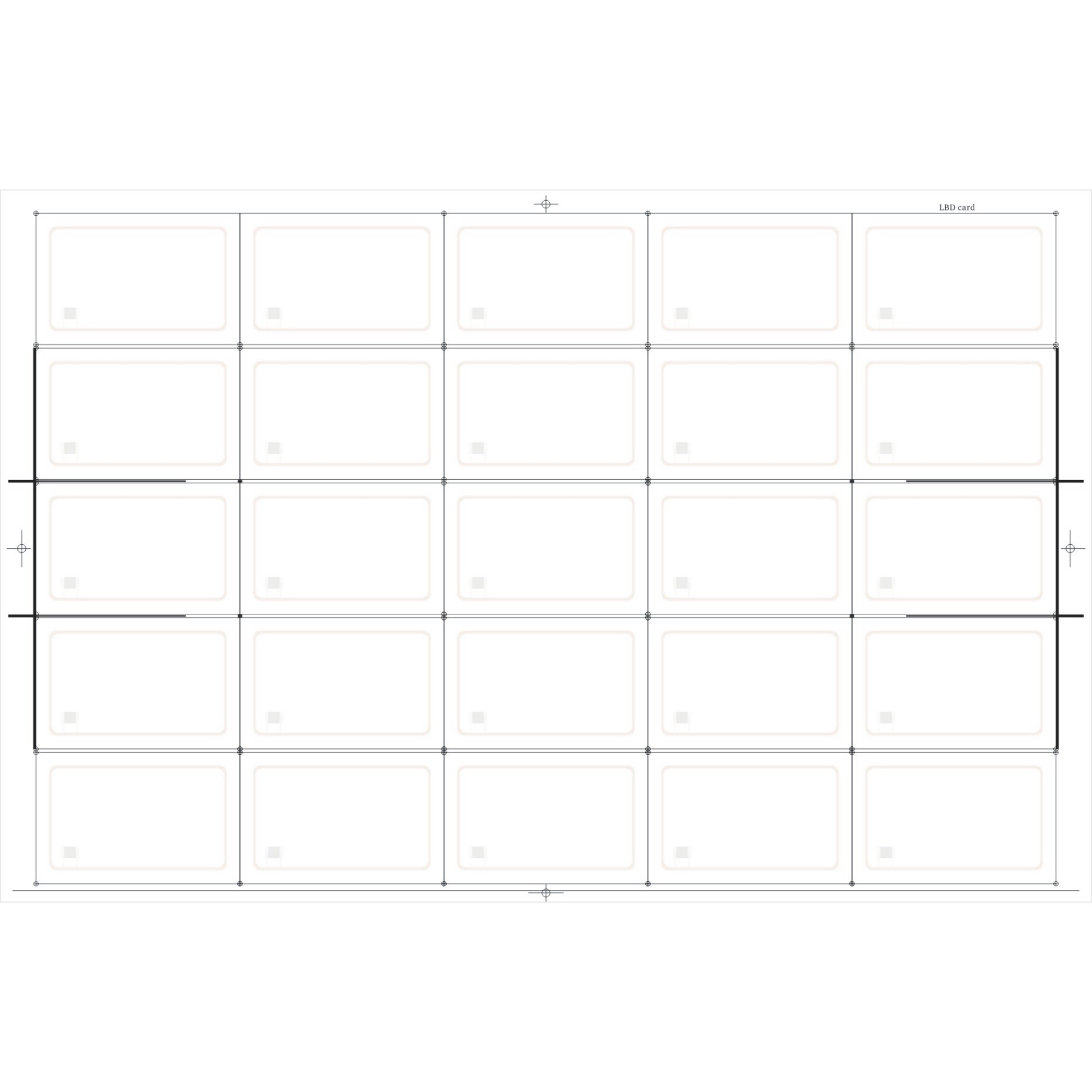 inlay (5)