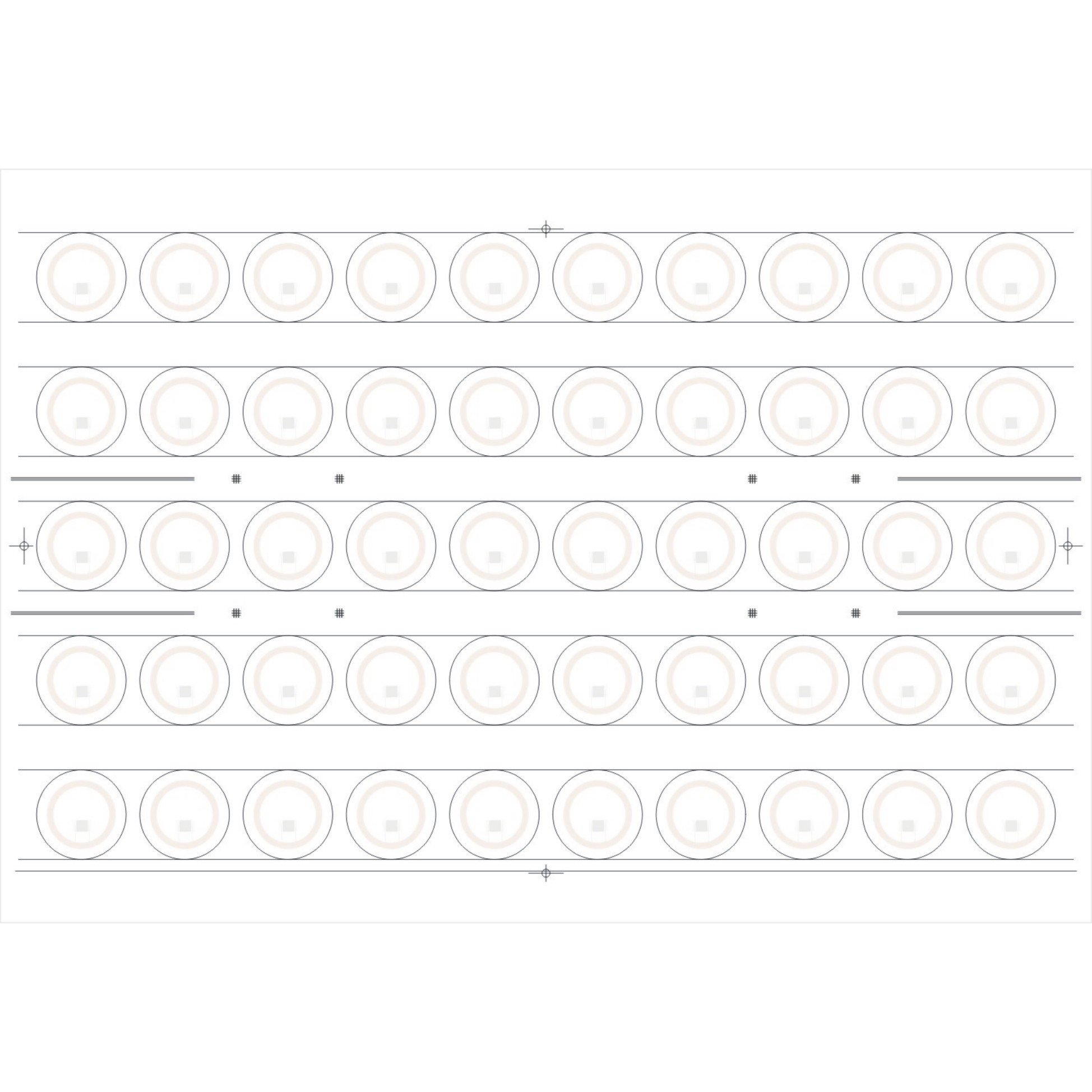 inlay (7)